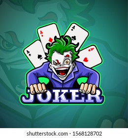64,585 Joker Images, Stock Photos & Vectors | Shutterstock