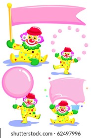 joker paper it use for write message