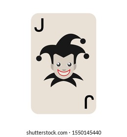 18,727 Joker card Images, Stock Photos & Vectors | Shutterstock