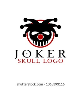 261 Skull Jester Hat Images, Stock Photos & Vectors | Shutterstock