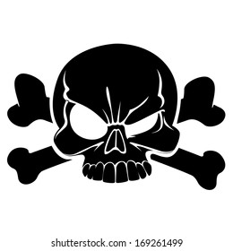 Jolly Roger