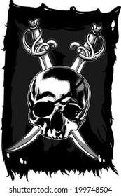 Jolly Roger