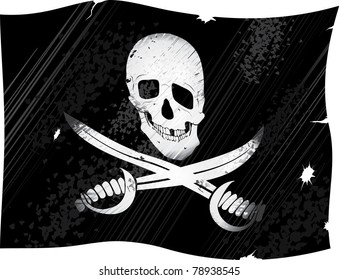 Jolly Roger