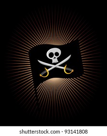 Jolly Roger