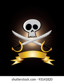 Jolly Roger
