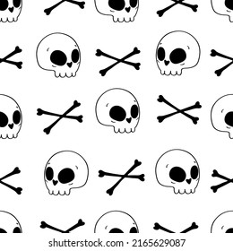 1,598 Funny Jolly Roger Images, Stock Photos & Vectors 