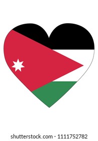 Jordan Love Flag