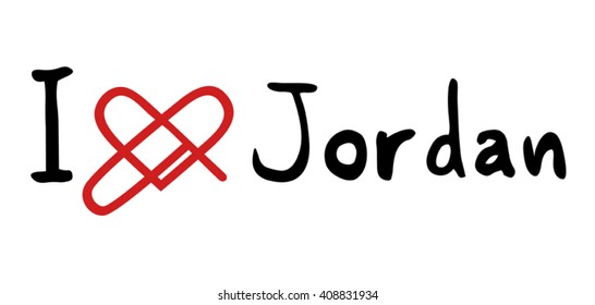 Jordan love icon
