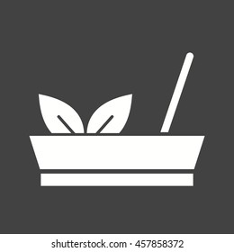 Joss Sticks
