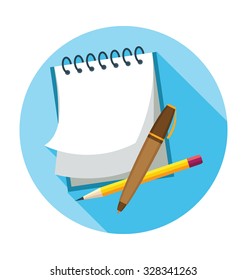 Jotter