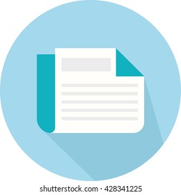Journal and News