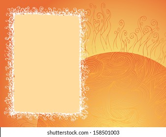 journal sun