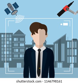 Journalism and journalist