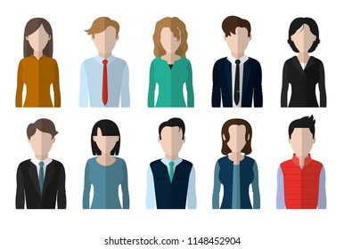 Journalism and journalist