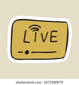 journalist. journalism. paper. record. sound. voice recorder. document. notepad. a pen. to write. reportage. information. text. microphone. radio