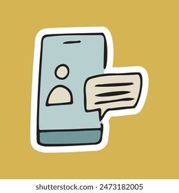 journalist. journalism. paper. record. sound. voice recorder. document. notepad. a pen. to write. reportage. information. text. microphone. radio