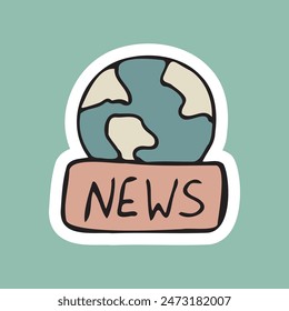journalist. journalism. paper. record. sound. voice recorder. document. notepad. a pen. to write. reportage. information. text. microphone. radio