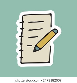 journalist. journalism. paper. record. sound. voice recorder. document. notepad. a pen. to write. reportage. information. text. microphone. radio