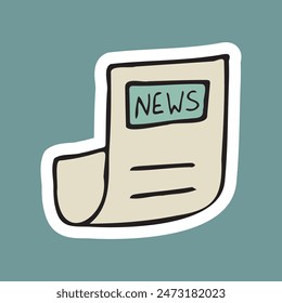 journalist. journalism. paper. record. sound. voice recorder. document. notepad. a pen. to write. reportage. information. text. microphone. radio