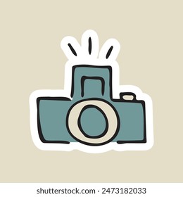 journalist. journalism. paper. record. sound. voice recorder. document. notepad. a pen. to write. reportage. information. text. microphone. radio