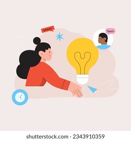 The Journey of Startup Founding!