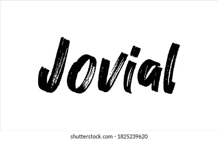 Jovial Images Stock Photos Vectors Shutterstock