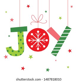 1,135,170 Joyful christmas Images, Stock Photos & Vectors | Shutterstock