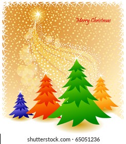 Alegría de Navidad
