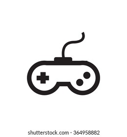 Joy Games icon