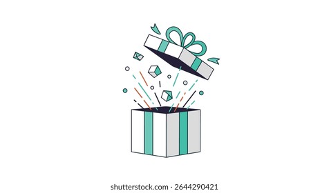 The Joy of Giving Thoughtful Gift Ideas and Finding the Perfect Presents for Everyone