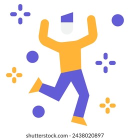 Joy Icons for web, app, infographic, etc