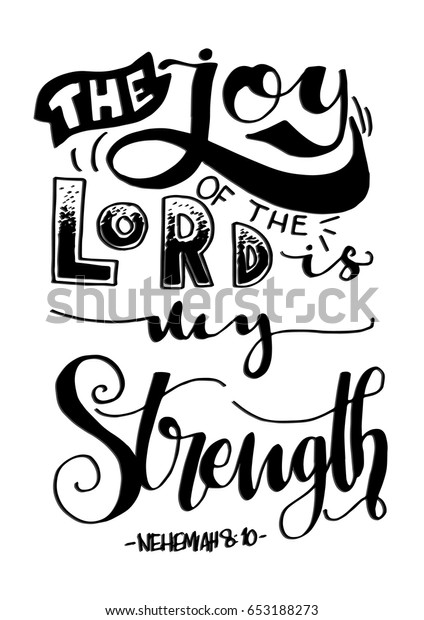 38 Bible Verses About Strength Niv Kjv Dailyverses Net