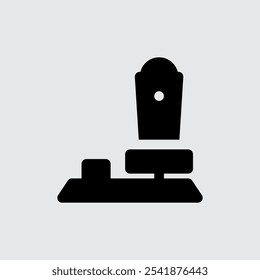  Joy pad Personal Computer and Hardware Icons