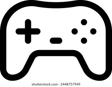 joy stick juego para que usted sepa, usted puede elegir esta Imagen.