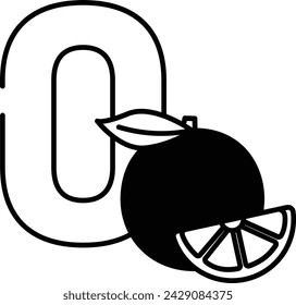 Joy stick glyph and line vector illustrations