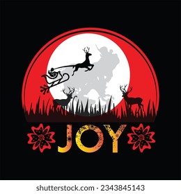 Joy t-shirt design. Here You Can find and Buy t-Shirt Design. Digital Files for yourself, friends and family, or anyone who supports your Special Day and Occasions.