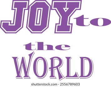 joy to the world shirt and t shirt