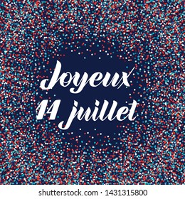 Joyeux High Res Stock Images Shutterstock