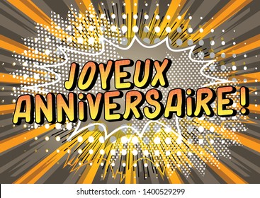 Anniversair High Res Stock Images Shutterstock