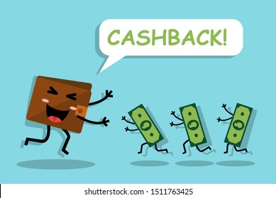 Cash Emoji Images, Stock Photos & Vectors | Shutterstock