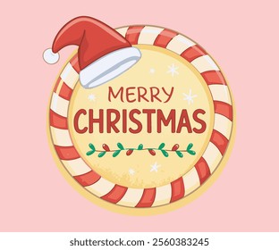 A joyful Merry Christmas celebration filled with sparkling lights, festive decorations, warm gatherings, heartfelt wishes, and the magic of giving.