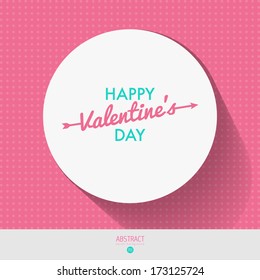 joyful valentines day cardboard i love you script variety vector template smiling affection classical team ritual couple community pair banquet scene edge celebrating mark ceremony gorgeous optimistic