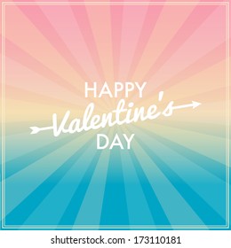 joyful valentines day postcard i affection yourself type variety pattern vector design laughing romance classical team ritual group crowd banquet background scene boundary formal mark ceremony grin he