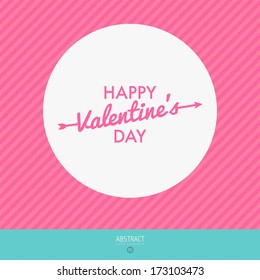 joyful valentines day vector affection cards beat template for flat design cheerful romance color classical ritual texture banquet abstraction scene unusual baby ship ornate grinning heart beauty mum