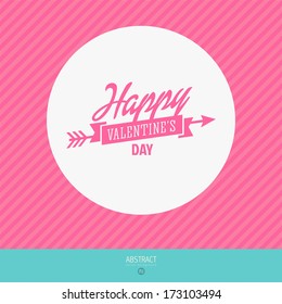 joyful valentines day vector romance cards beat template for level design joyful affection rose classical ritual texture banquet abstraction background scene unusual baby ship ornate dancing heart bea