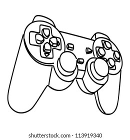 joypad