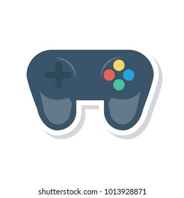  joypad game control 