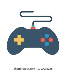 joypad game control 