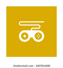  joypad game controller 