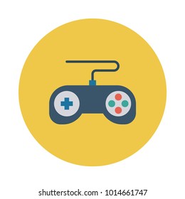 joypad game play 